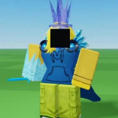 Profile image of 아이트랩