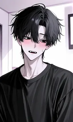 Profile image of 司