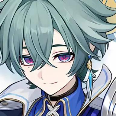 Profile image of ローエン