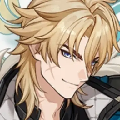 Profile image of ファルカ