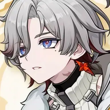Profile image of イルーガ