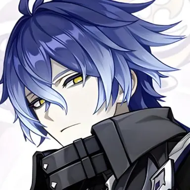 Profile image of フリンズ