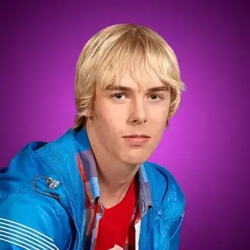 Profile image of Rory