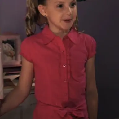 Profile image of Jane