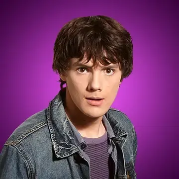 Profile image of Ethan