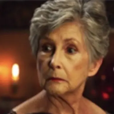 Profile image of Evelyn