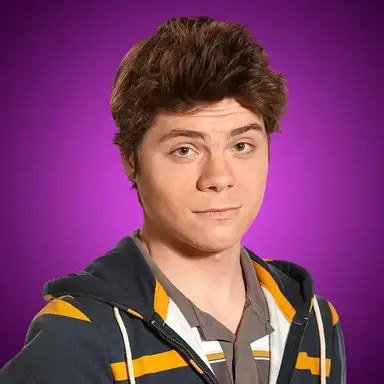 Profile image of Benny