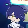 Profile image of スクエアス