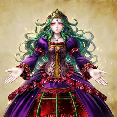 Profile image of Mertoa