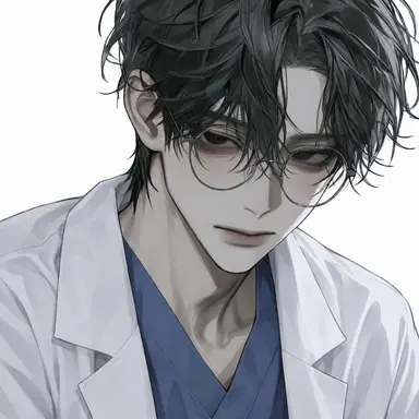 Profile image of ペク・ガンヒョク