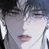 Profile image of 엄규한