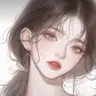 Profile image of 이지율