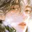 아즈미 유무