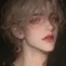 Profile image of 노아 어밀리아