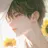 차연우