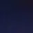 蒼夜