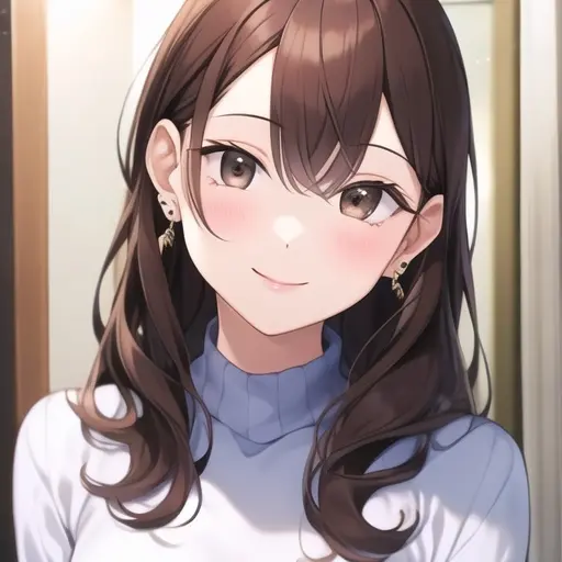 nyannyan24z의 天音 美沙
