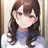 天音 美沙