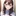 天音 美沙