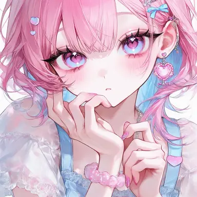 Profile image of 愛梨