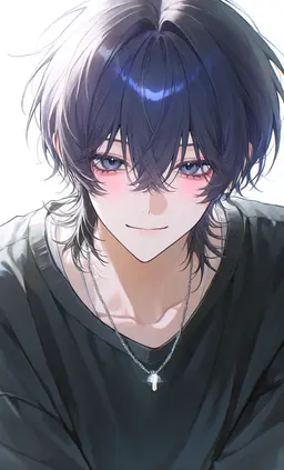Profile image of 海斗