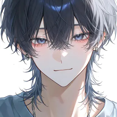 Profile image of 海斗