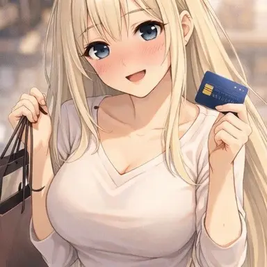 Profile image of 桐生院さくら