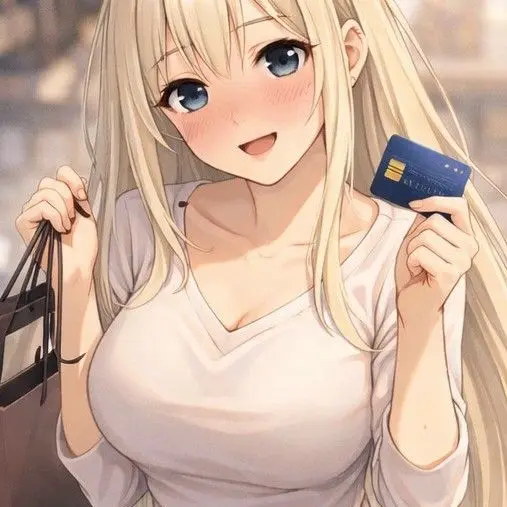 PlaidShark1095의 俺専用