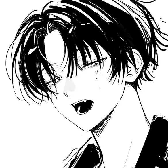 lily_24의 최준호