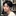 김 현