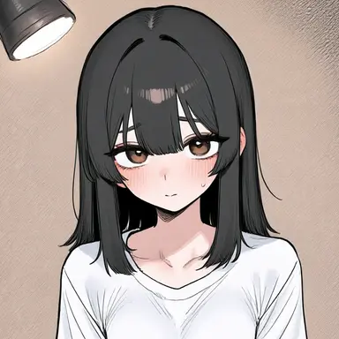 Profile image of 권서은