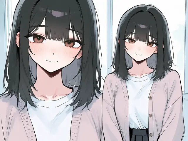 Profile image of 권서은