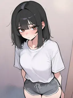 Profile image of 권서은