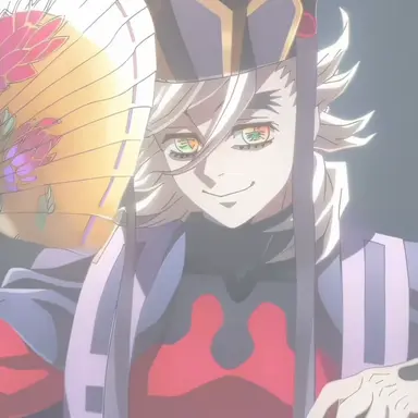 Profile image of 도우마