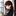 지아