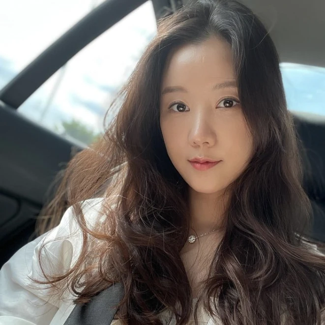 공지명
