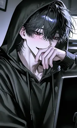 Profile image of 아유무