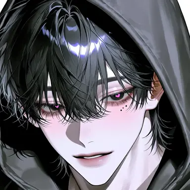 Profile image of 아유무