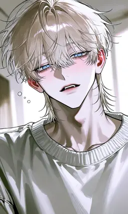Profile image of 레이