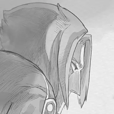 Profile image of ギャリケー