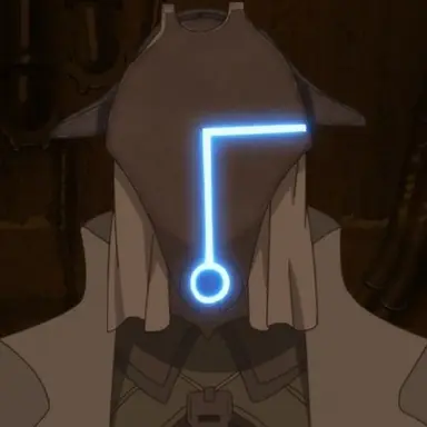 Profile image of グェイラ