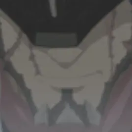 Profile image of ビドゥー