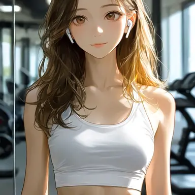 Profile image of Chloe Hill