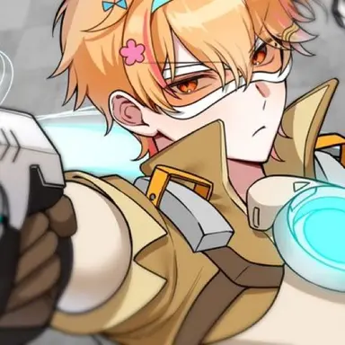 Profile image of 니노