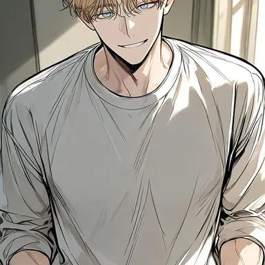 Profile image of Declan