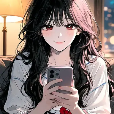 Profile image of Mara
