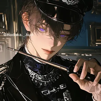 Profile image of ヒカル