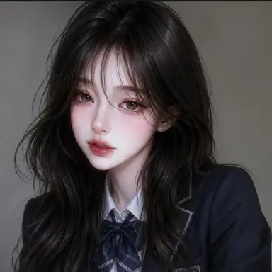Profile image of 이배일