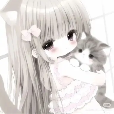Profile image of 눈꽃별