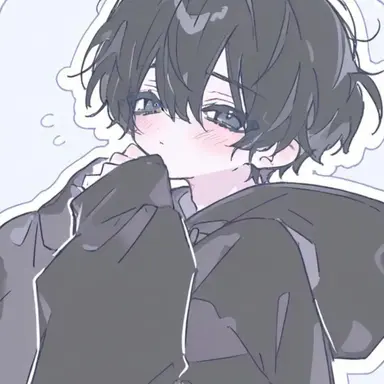 Profile image of 백나른
